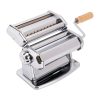 Imperia iPasta Classica Pasta Machine T-2-65mm (JA369)