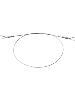 Boska Cutting Wires Roqueforce Pack 10 (JA889)