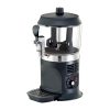 Sephra Hot Chocolate Dispenser Black TS-4000-BP (JB131)