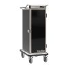 ScanBox Ergo Line Heated Trolley ExP HF12 (JB180)