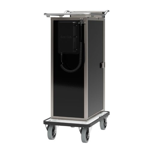 ScanBox Ergo Line Heated Trolley ExP HF12 (JB180)