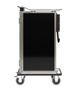 ScanBox Ergo Line Heated Trolley ExP HF12 (JB180)