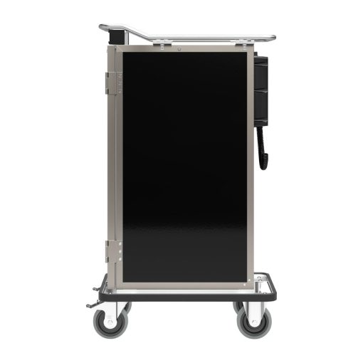 ScanBox Ergo Line Heated Trolley ExP HF12 (JB180)