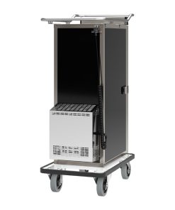 ScanBox Ergo Line Chilled Trolley ExP CC12 (JB181)