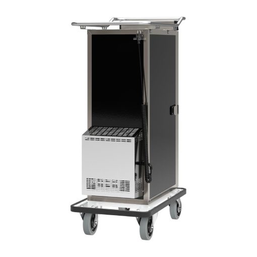 ScanBox Ergo Line Chilled Trolley ExP CC12 (JB181)