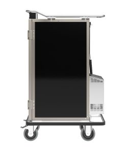 ScanBox Ergo Line Chilled Trolley ExP CC12 (JB181)