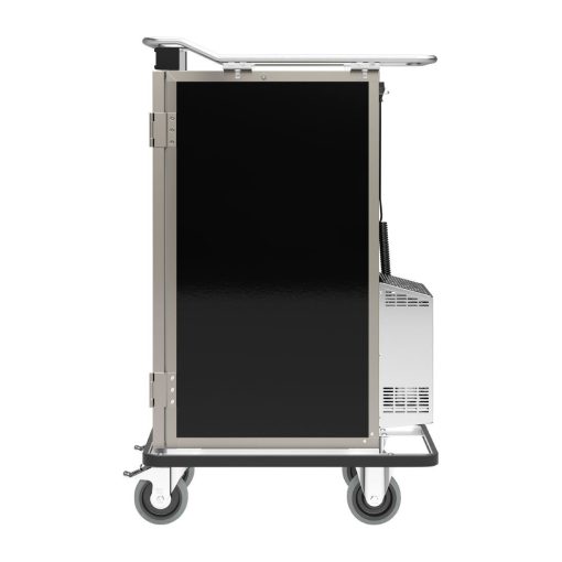 ScanBox Ergo Line Chilled Trolley ExP CC12 (JB181)