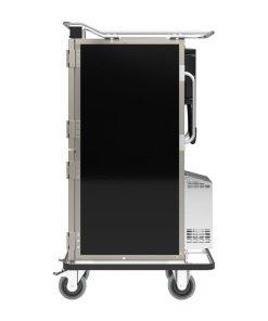 ScanBox Ergo Line Combo Trolley ExP CC6 - HS6 (JB182)