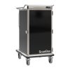 ScanBox Banquet Line Chilled Trolley ExP CC12 (JB184)