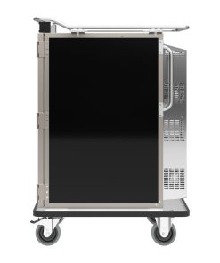 ScanBox Banquet Line Chilled Trolley ExP CC12 (JB184)