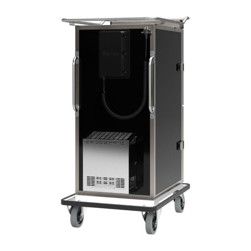 ScanBox Banquet Line Combo Trolley ExP CC6 - HF6 (JB185)