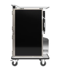 ScanBox Banquet Line Combo Trolley ExP CC6 - HF6 (JB185)