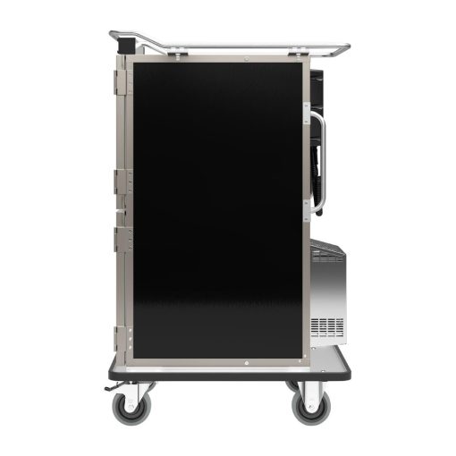 ScanBox Banquet Line Combo Trolley ExP CC6 - HF6 (JB185)