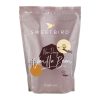 Sweetbird Vanilla Bean Frappe Pouch Vegan - 1kg (KA672)