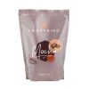 Sweetbird Mocha Frappe Pouch 1kg (KA675)