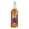 Sweetbird Praline Syrup 1Ltr (KA677)