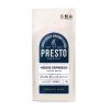Presto Coffee House Espresso Coffee Beans 1kg (KA730)