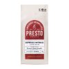 Presto Coffee Espresso Intenso Coffee Beans 1kg (KA731)