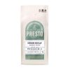 Presto Coffee House Decaf Ground Coffee 1kg (KA733)