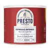 Presto Coffee Espresso Intenso Instant Coffee 500g (KA742)