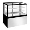 Polar U-Series Deli Display Fridge 385Ltr (UA061)