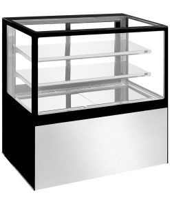 Polar U-Series Deli Display Fridge 385Ltr (UA061)