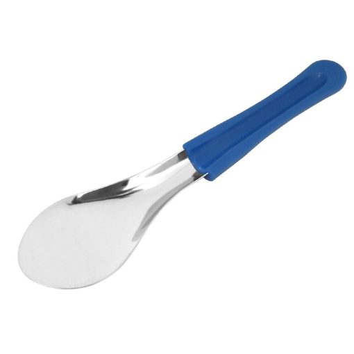 Schneider Ice Cream Spatula 26cm Blue (FU744)