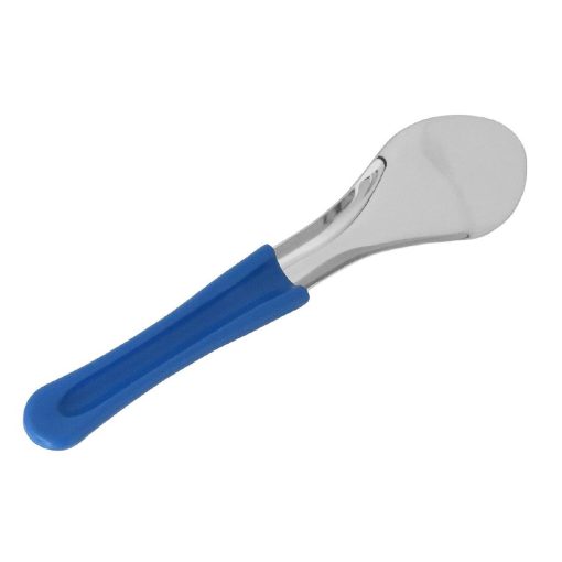 Schneider Ice Cream Spatula 26cm Blue (FU744)