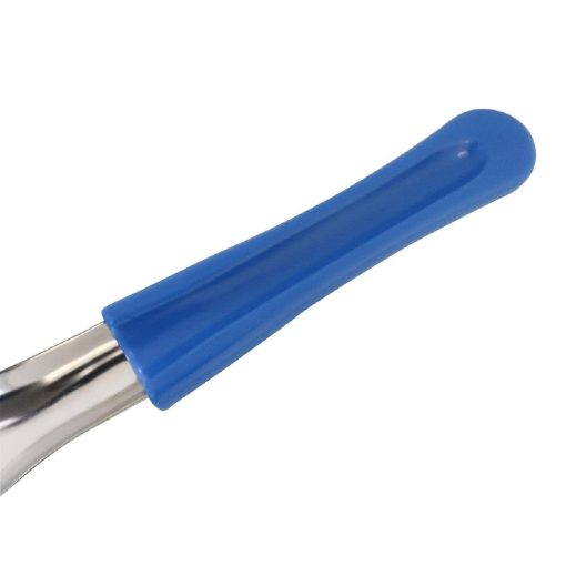 Schneider Ice Cream Spatula 26cm Blue (FU744)