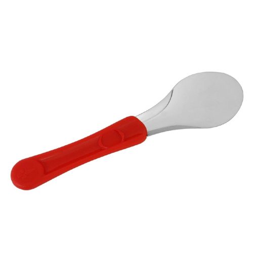 Schneider Ice Cream Spatula 26cm Red (FU746)