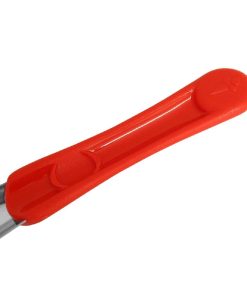 Schneider Ice Cream Spatula 26cm Red (FU746)