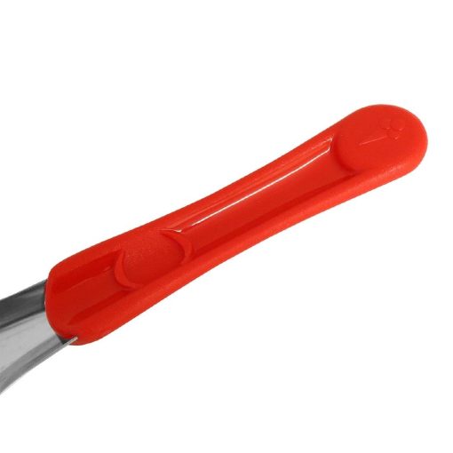 Schneider Ice Cream Spatula 26cm Red (FU746)