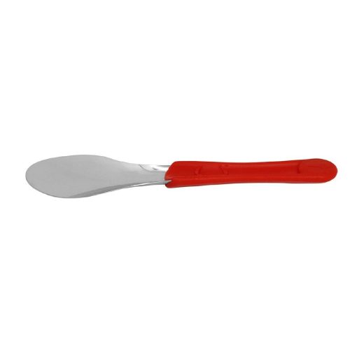 Schneider Ice Cream Spatula 26cm Red (FU746)