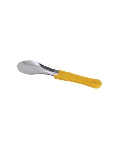 Schneider Ice Cream Spatula 26cm Yellow (FU748)