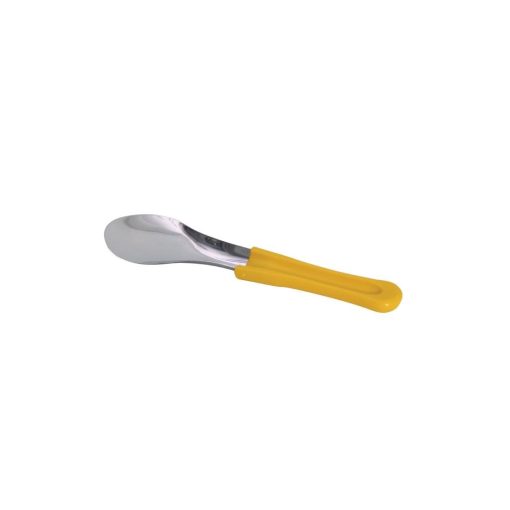 Schneider Ice Cream Spatula 26cm Yellow (FU748)