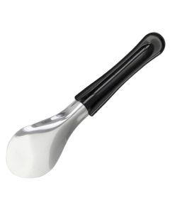 Schneider Ice Cream Spatula 26cm Black (FU750)