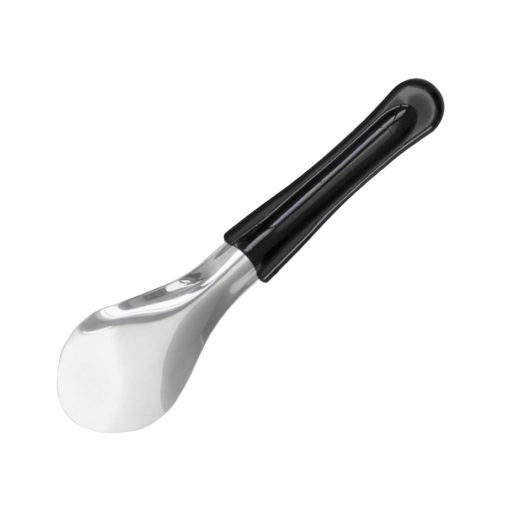 Schneider Ice Cream Spatula 26cm Black (FU750)