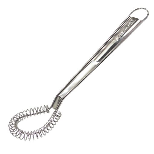 Louis Tellier Magic Spoon whisk (GP967)