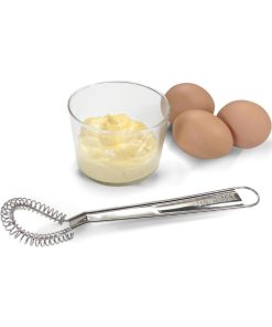 Louis Tellier Magic Spoon whisk (GP967)