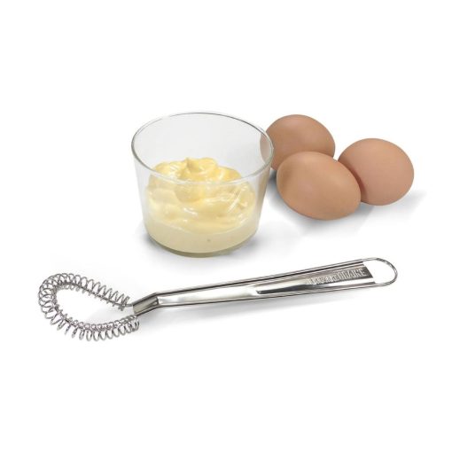 Louis Tellier Magic Spoon whisk (GP967)