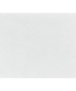 Fiesta Compostable Burger Wraps White 250x300mm 200 Pack (HY789)