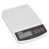 Vogue Electronic Scale 3kg (HZ320)