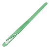 Scaritech Grignette Scoring Blade Green (HZ531)