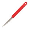 Scaritech Scarinox Knife Red (HZ535)