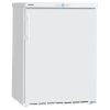 Liebherr FKUV 1610 White Single Door Undercounter Fridge 134Ltr (JB422)