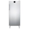 Liebherr FRFCVG 5501 Stainless Steel Single Door Upright Fridge 571Ltr (JB428)