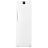 Liebherr FRFVG 4001 Single Door Forced Air Upright Fridge 420Ltr (JB431)
