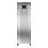 Liebherr GGPV 6540 Single Door Forced Air 2-1 GN Upright Freezer 597Ltr (JB438)