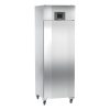 Liebherr GGPV 6570 ProfiLine Single Door Upright Freezer 597Ltr (JB440)
