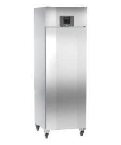 Liebherr GGPV 6570 ProfiLine Single Door Upright Freezer 597Ltr (JB440)